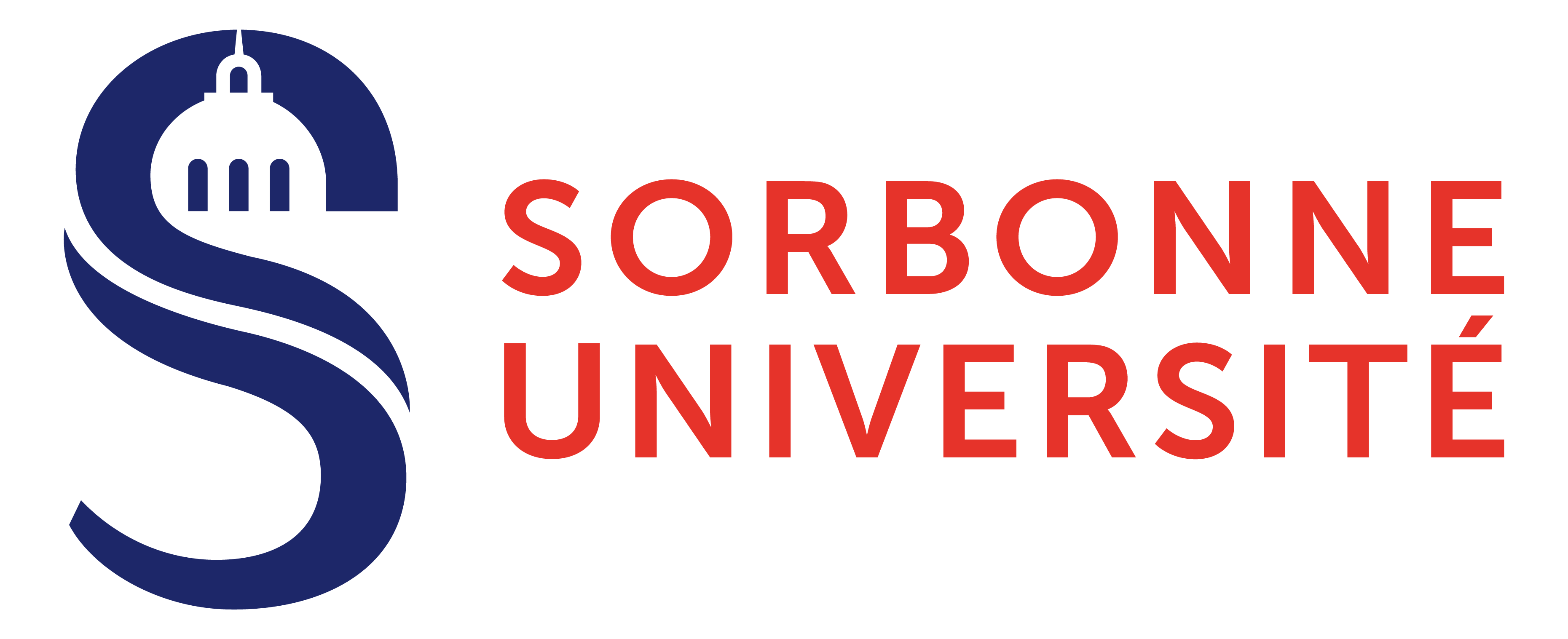 sorbonne logo